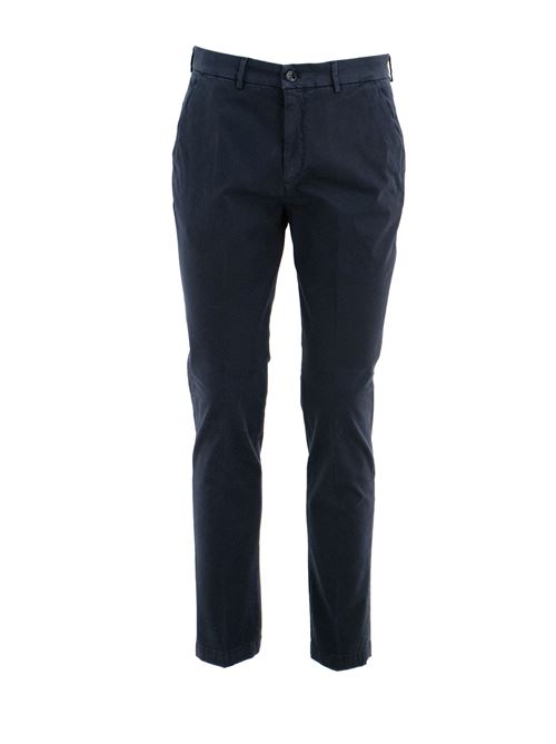 Pantaloni CRUNA | S.M01.BRERA 1401511